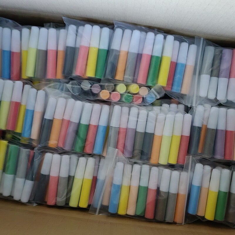 Silica Sand Manufacturer - Pure Color for Playground Outdoor Ivory