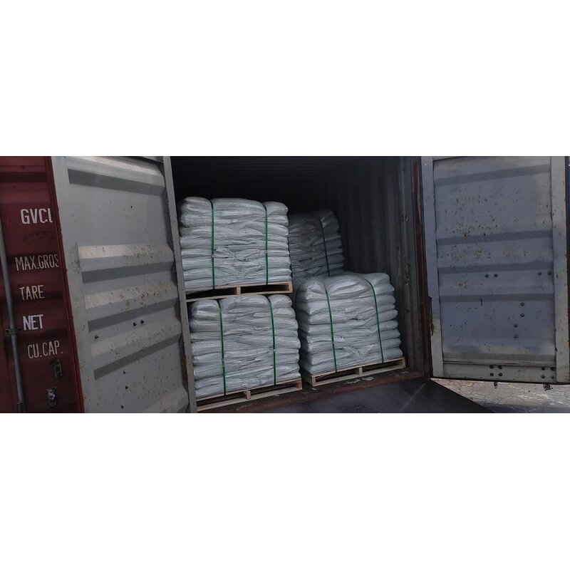 Zeolite Supplier - Price Per Ton for Building Materials Agriculture