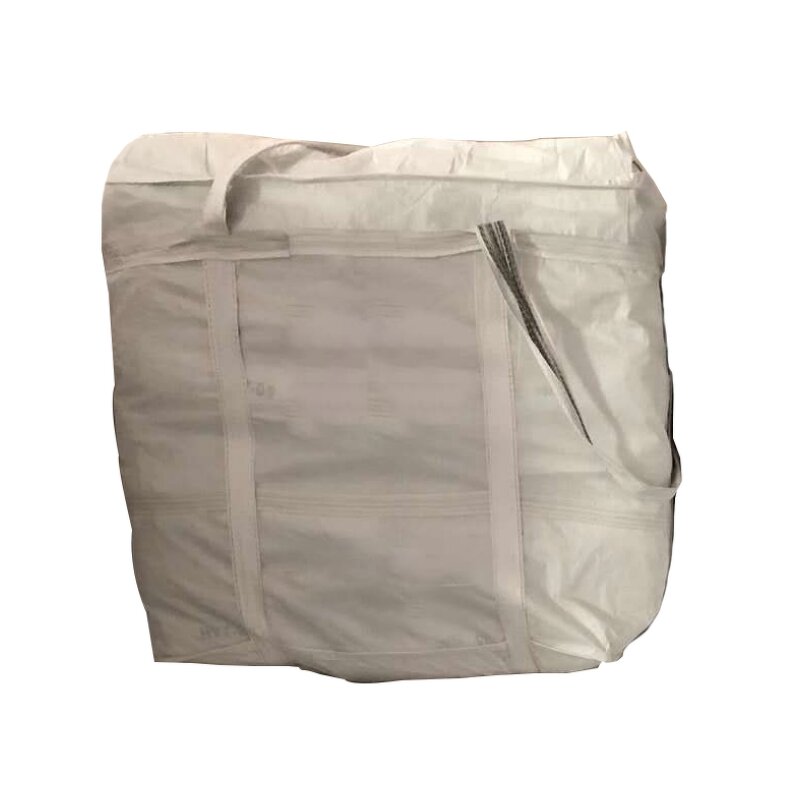 Cosmetic Talcum Powder Manufacturer - Bulk 325-6000 Mesh Body