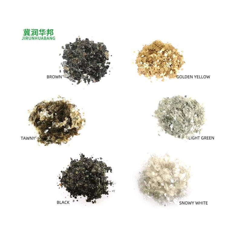 Hollow Alumina Silicate Microspheres Supplier - for Thermal Insulation