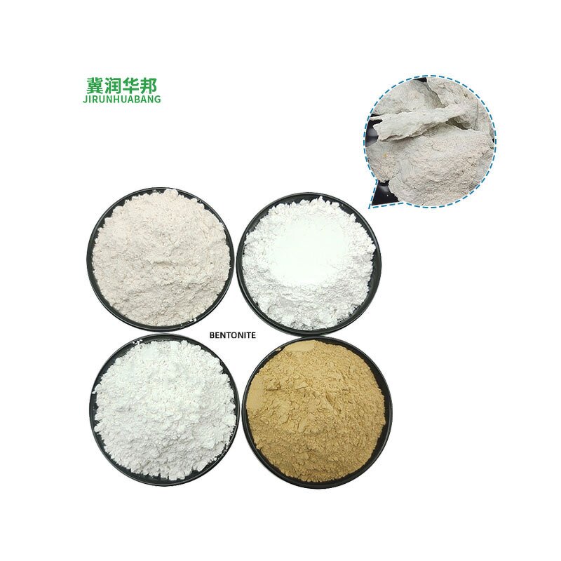 Iron Powder Supplier - Wholesale Heat Resistant for High Temperature