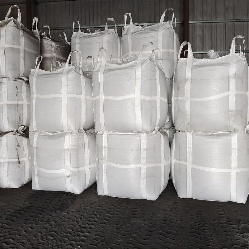 Silicon Carbide Powder Manufacturer - Green/Black for Abrasives Grinding