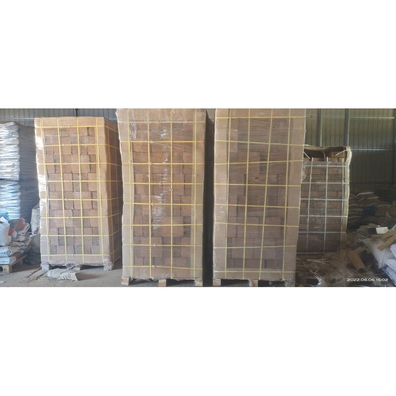 Coco Peat Supplier - 25kg Block for Plants Horticultural Flowers