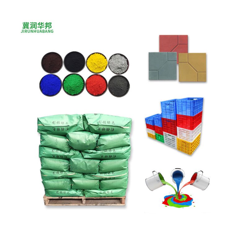 Diatomaceous Earth Supplier - Filter Aid Powder Diatomite Kieselguhr