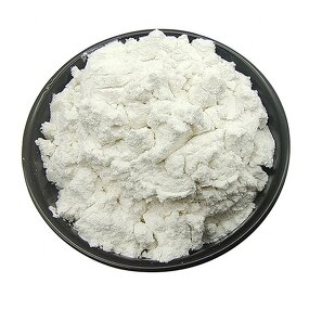 Bentonite Clay Manufacturer - Cosmetic Grade Powder for Skin