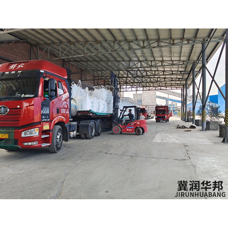 Talc Stone Supplier - Industrial Powder for Ceramic Feed Additive