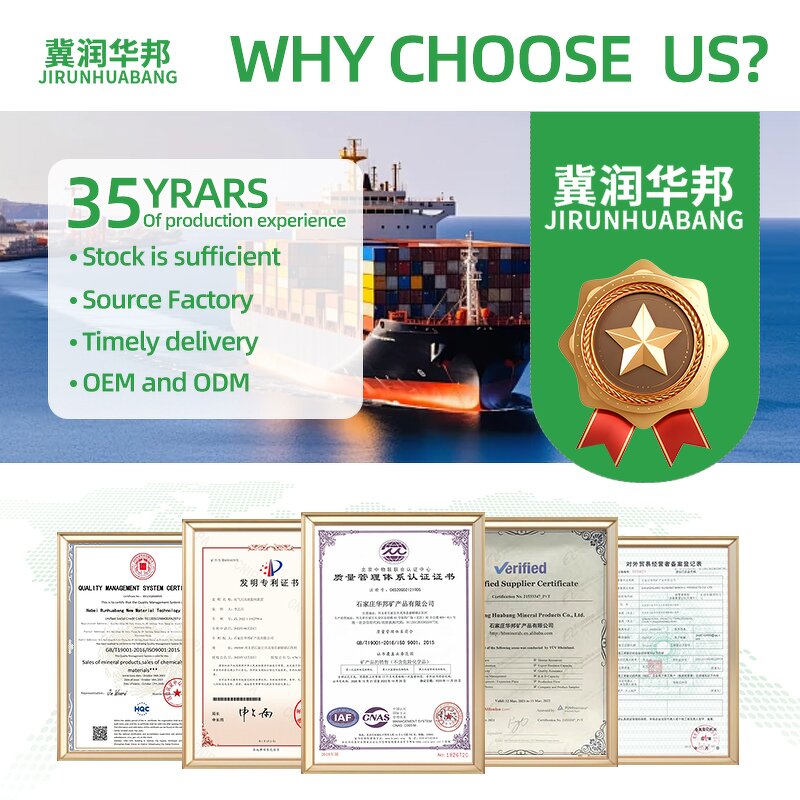 Precipitated Silica Supplier - Amorphous White Carbon Powder Wholesale