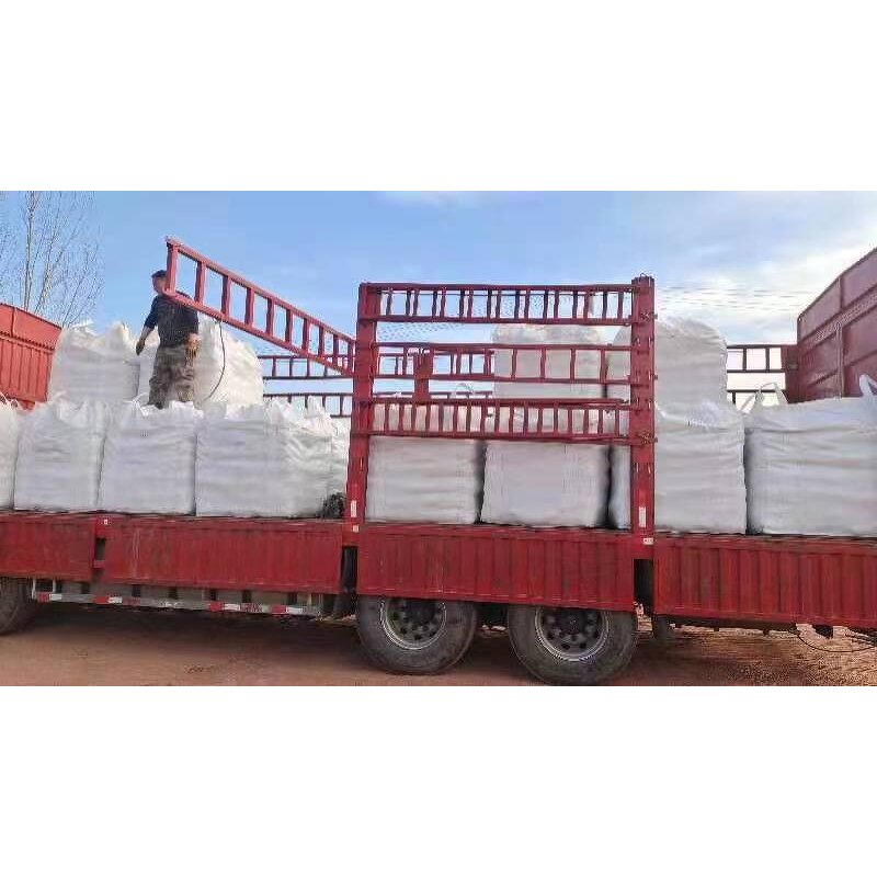 Natural BBQ Rock Supplier - Volcanic Stones Incense Diffusion Aroma