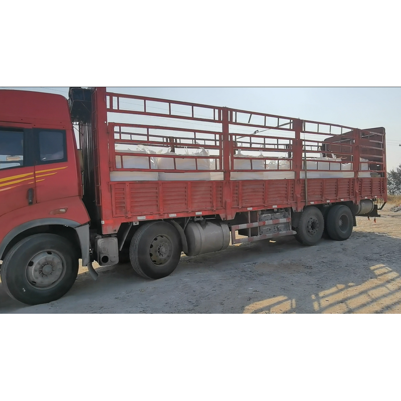 Industrial Bentonite Powder Supplier - for Oil Refining Drilling Coating