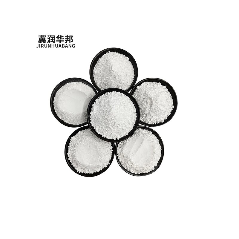 Natural Sand Supplier - Fine for Kids 3D Art Sand Beach Painting