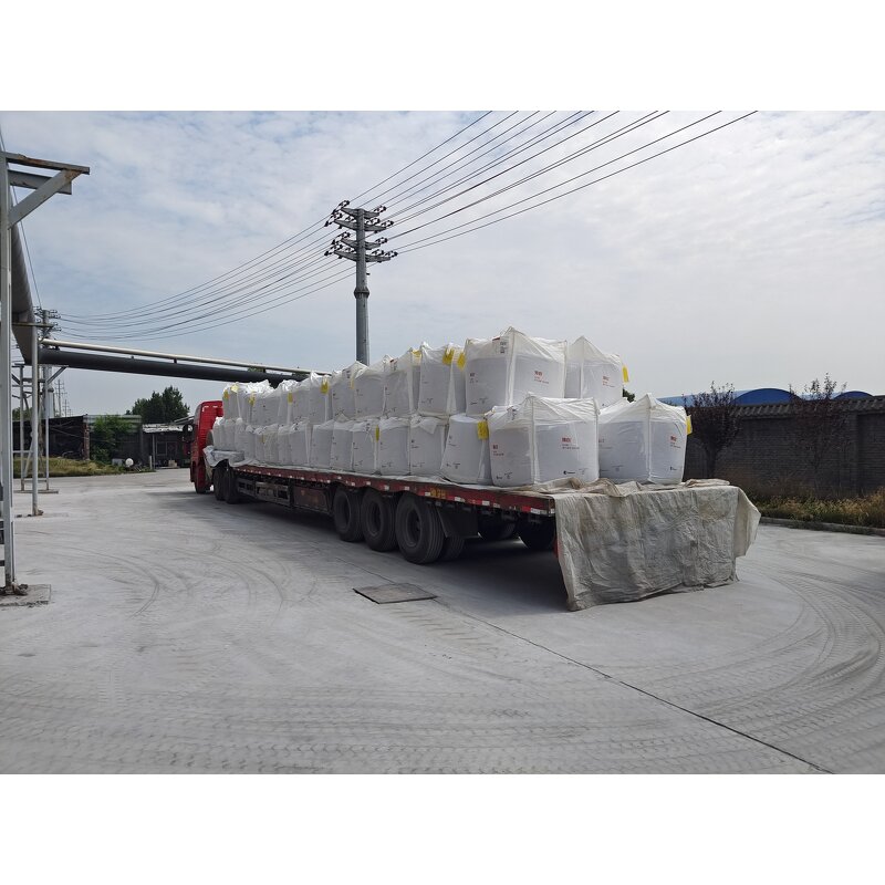 Waterproof Decorative Flakes Supplier - for Nail Art Epoxy Floor