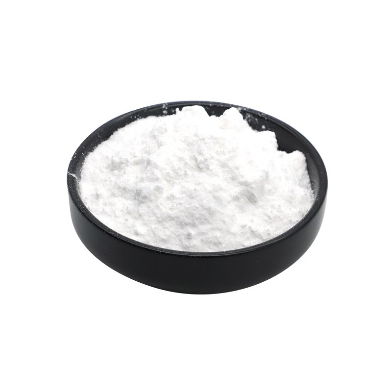 Silicon Dioxide Manufacturer - Industrial Grade SiO2 HUABANG Brand