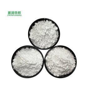 Wollastonite Powder Manufacturer - Fine Acicular for Ceramic Rubber