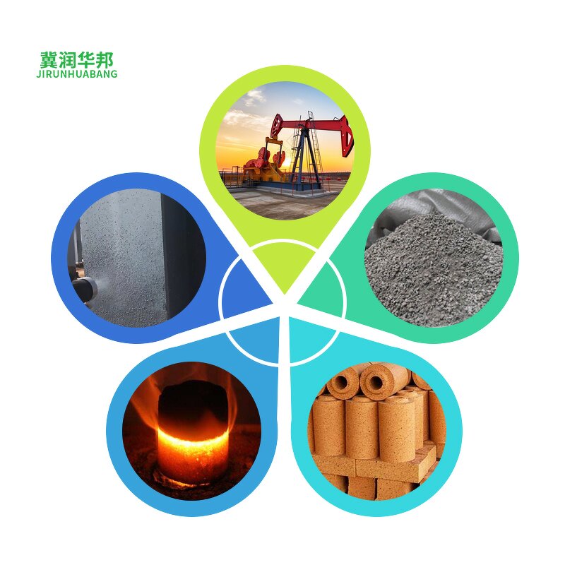 Cenosphere Supplier - for Reducing Material Density Chemical Stability