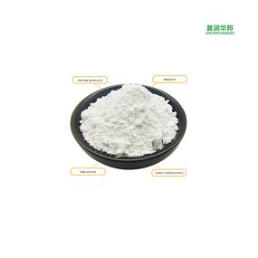 Alumina Ceramic Balls Supplier - Cushion Filler Polishing Custom Bio