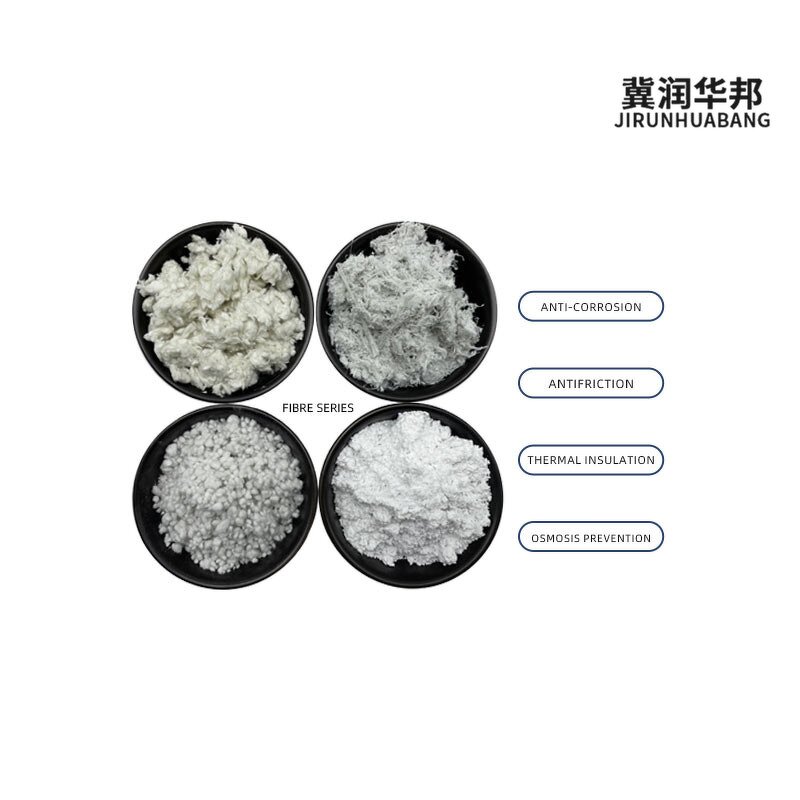Sepiolite Powder Manufacturer - for Friction Industry Thermal Insulation