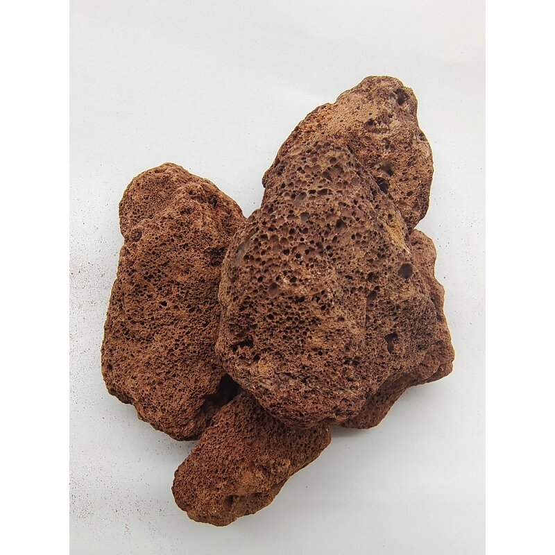 Volcanic Rocks Supplier - Wholesale Natural Basalt Cooking Stone