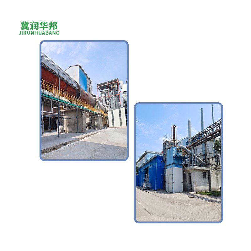 White Carbon Black Manufacturer - for Rubber Containing 99% SiO2