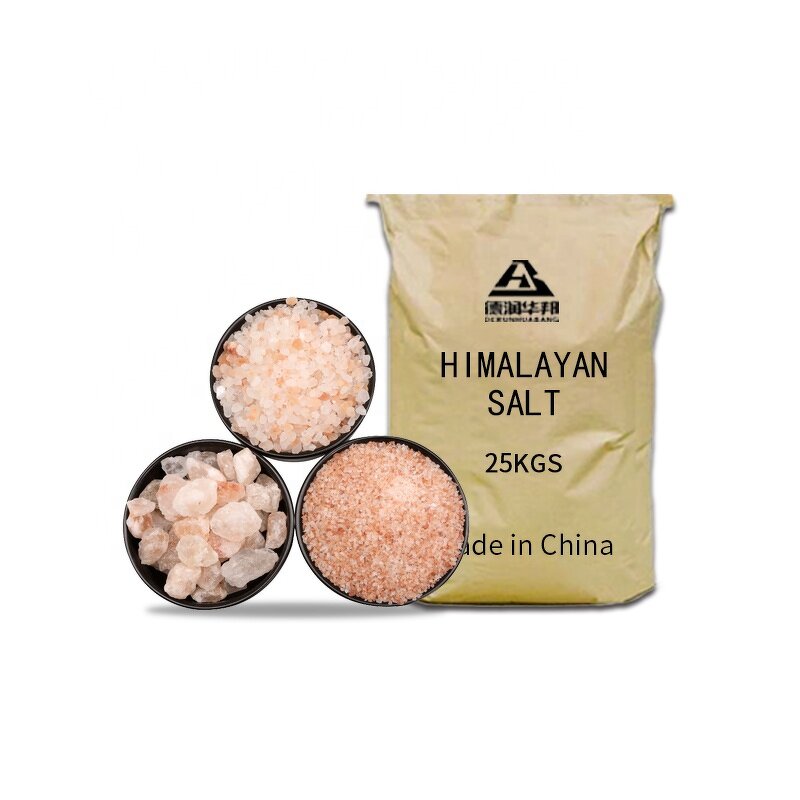 Himalayan Salt Supplier - Bricks and Blocks for Sweat Steaming Room