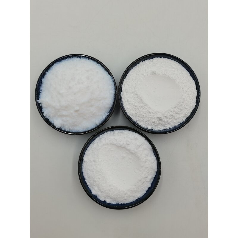 Silicon Dioxide Manufacturer - Industrial Grade SiO2 HUABANG Brand