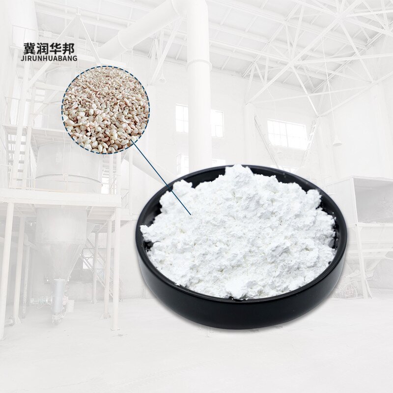 Ferric Oxide Pigment Manufacturer - Composite for Coatings Plastics