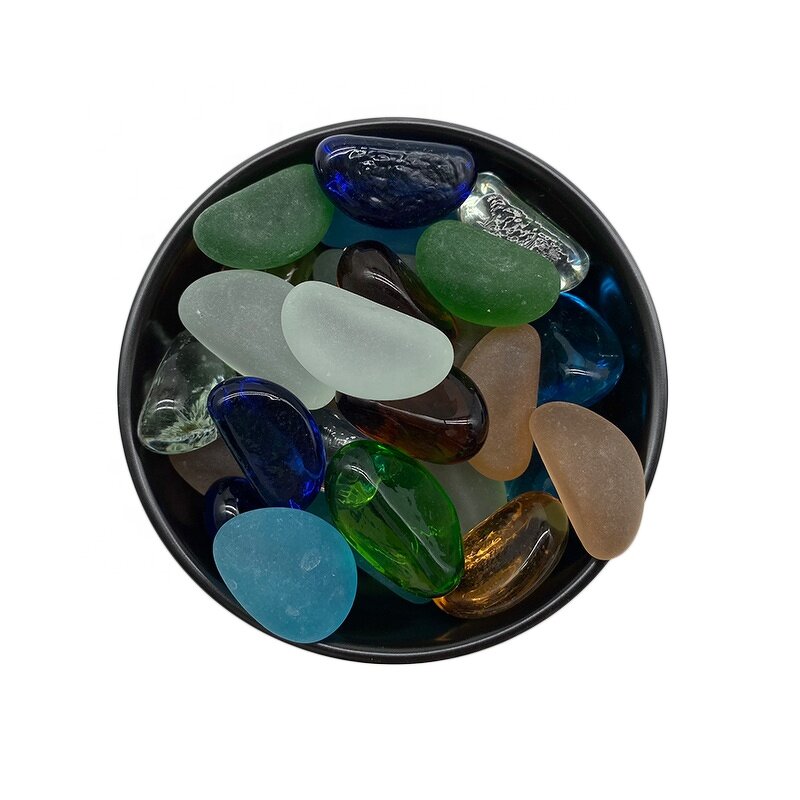 Natural Marble Supplier - Yuhua Stone Architectural Landscape