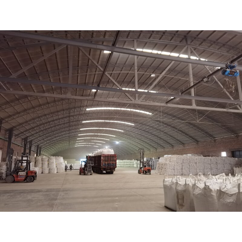 Tomalin Ceramic Balls Supplier - for Industrial Water Filter Mattress