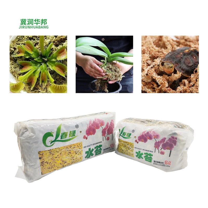 Glass Beads Manufacturer - High Strength for Road Marking Paint