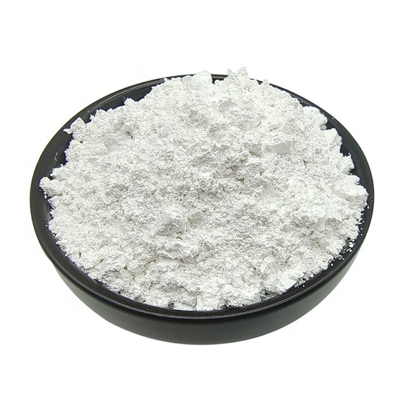 Bentonite Powder Manufacturer - Organic Yellow White Calcium Sodium