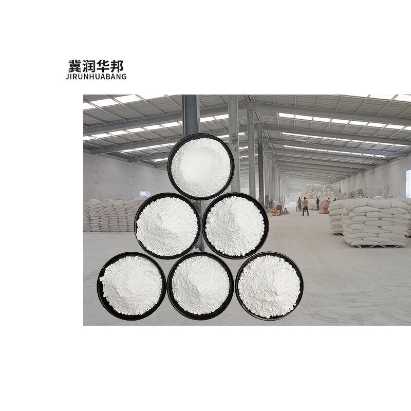 Calcined Diatomite Powder Supplier - 325 Mesh Celite CAS Feed