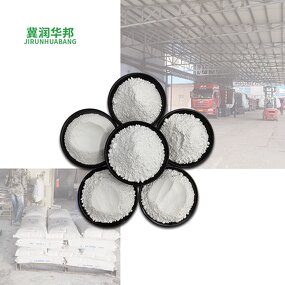 Talc Powder Manufacturer - White 200-5000 Mesh for Cosmetic Use