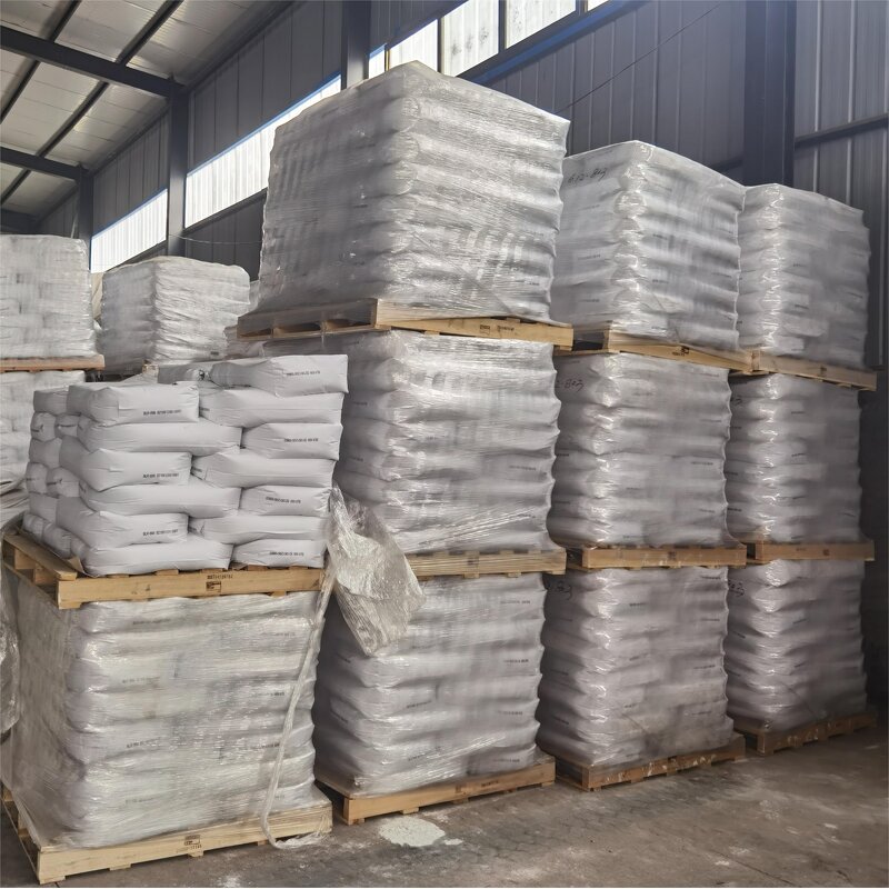 Titanium Dioxide Manufacturer - Rutile Coating Pigment Powder