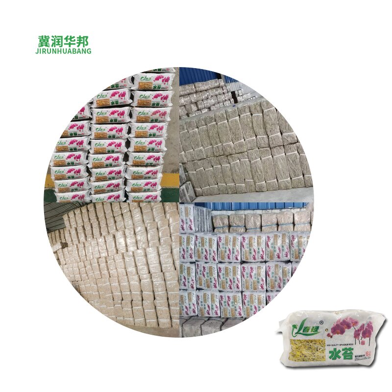 Glass Beads Manufacturer - High Strength for Road Marking Paint