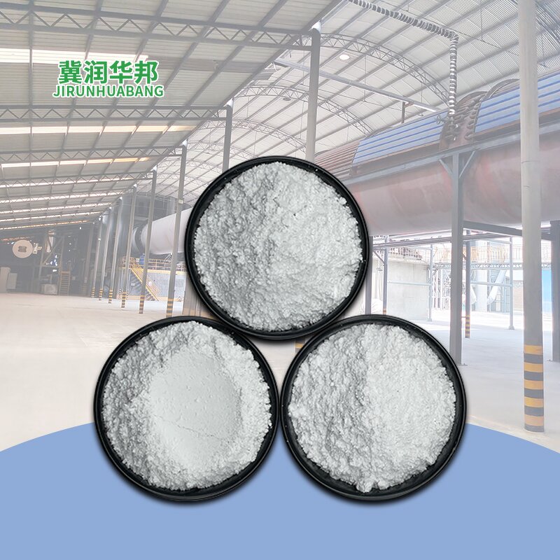 White Zeolite Powder Manufacturer - for Washing Powder Soap Additive