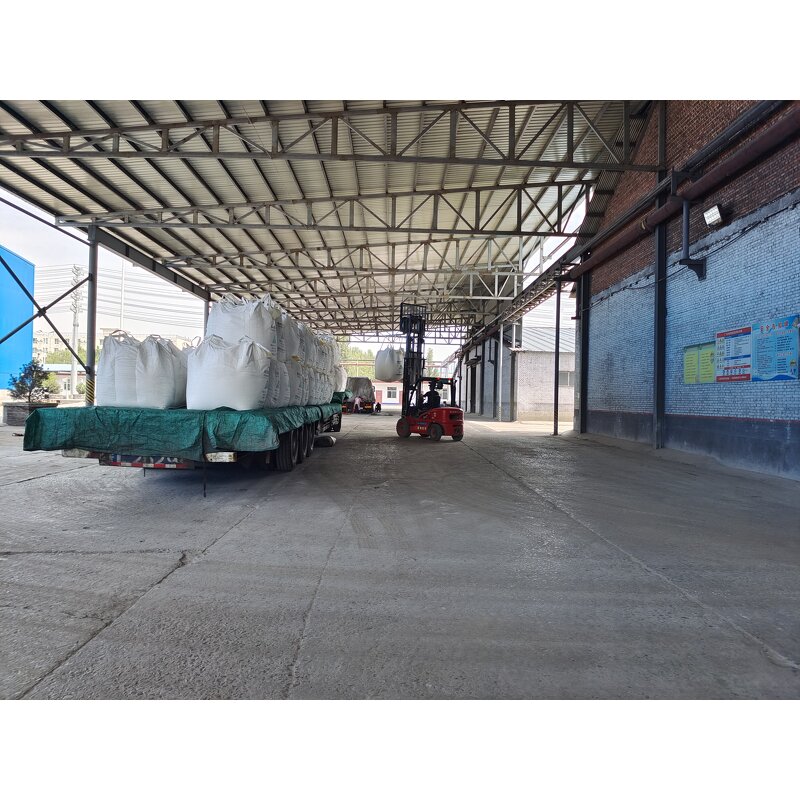 Fuller Earth Supplier - Activated Bleaching Clay Industrial Bentonite