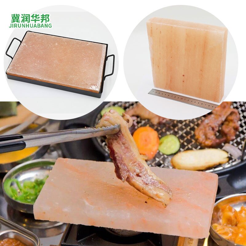 Carved Himalayan Salt Bricks Supplier - Wholesale Eco-Friendly Sweat