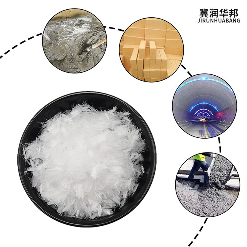 Sepiolite Fiber Supplier - Premium Mineral Clay Powder for Feed