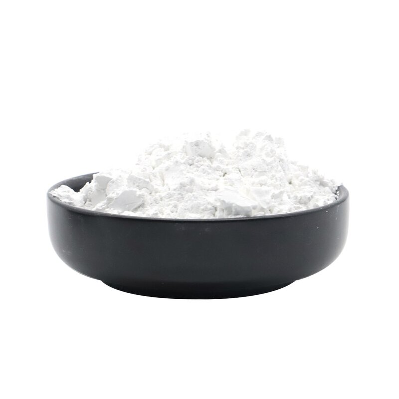 Silicon Dioxide Manufacturer - Industrial Grade SiO2 HUABANG Brand