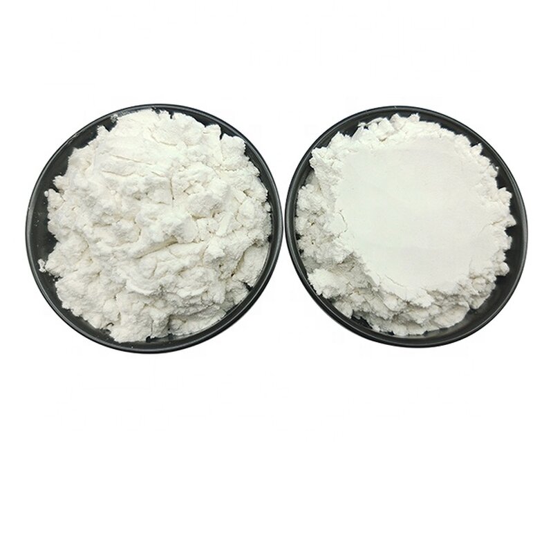 Bentonite Clay Manufacturer - Cosmetic Grade Powder for Skin
