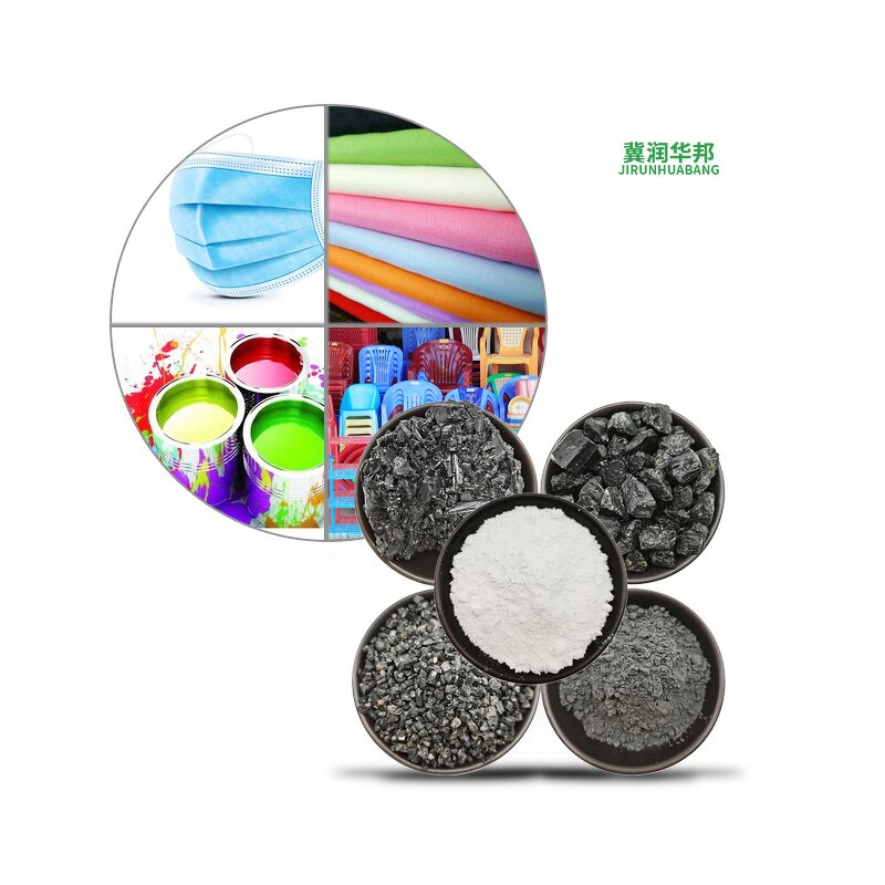 Industrial Ceramic Filter Manufacturer - Water Purifier Core Medical Stone