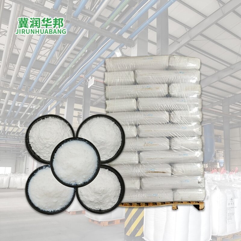 Precipitated Silica Supplier - Hydrophilia Powder for Paper-making Ink