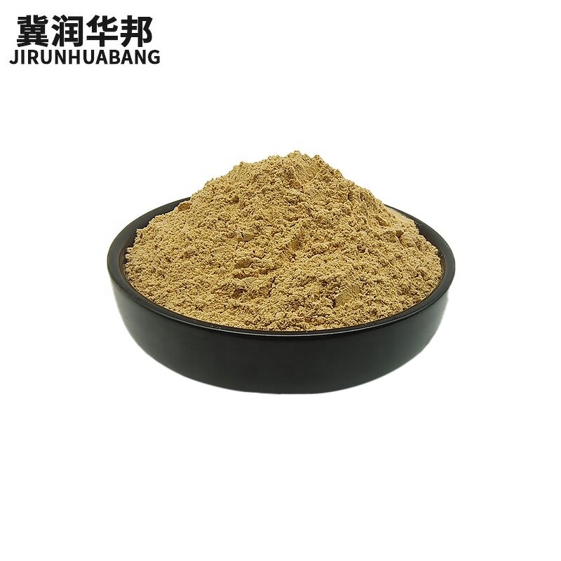 Montmorillonite Clay Manufacturer - Desiccant Natural Sodium Bentonite