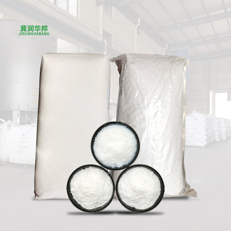 Silicon Dioxide Manufacturer - White Carbon Block 92% Purity CAS
