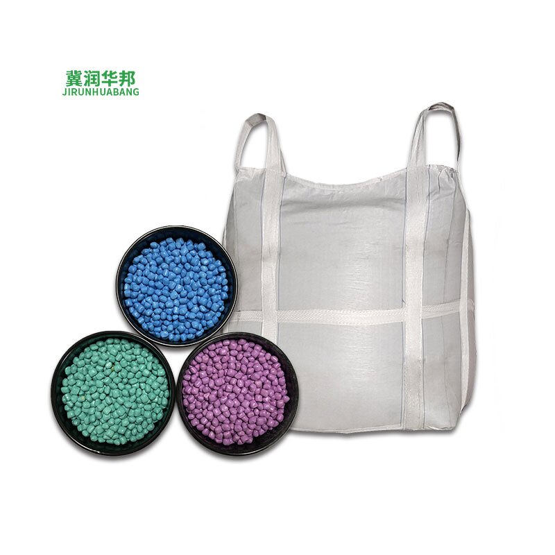 Sand Painting Set Supplier - Custom Multi-Color DIY Fine River Sand