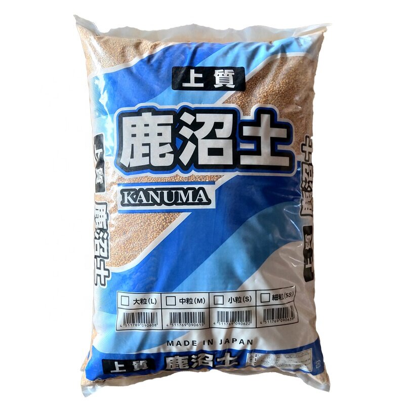 Hydroponic Growers Supplier - High Quality Coconut Brick Reasonable