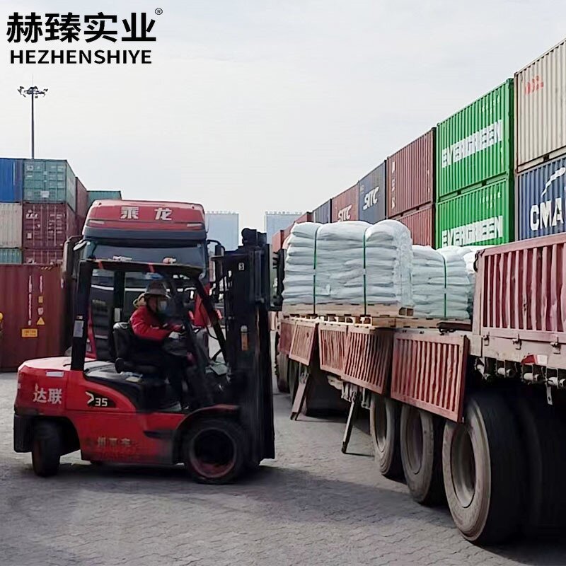 Natural Akadama Soil Supplier - for Gardening Potted Succulent Rose