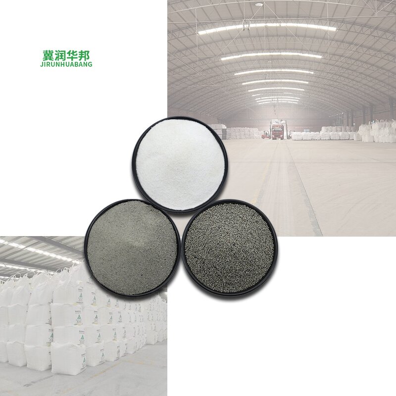 Hollow Ceramic Microspheres Supplier - for Lightweight Sealants Epoxy