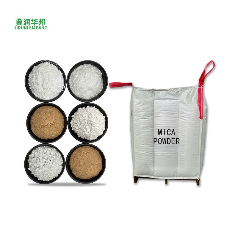 Mica Flakes Supplier - Muscovite Glossy Golden for Epoxy Floor