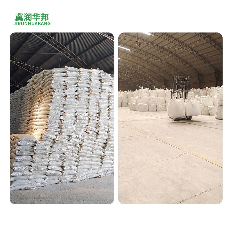 White Carbon Black Manufacturer - for Rubber Containing 99% SiO2