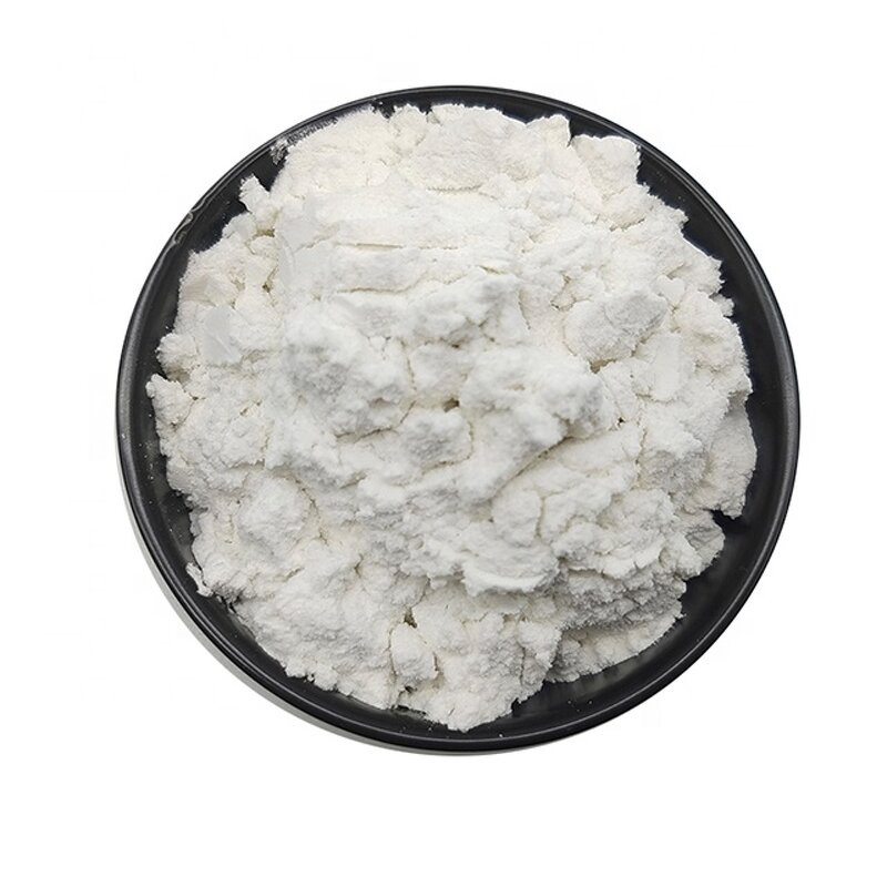 Bentonite Clay Manufacturer - Cosmetic Grade Powder for Skin
